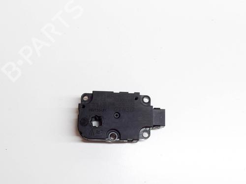 Elektronisk modul AUDI A6 Allroad C7 (4GH, 4GJ) 3.0 TDI quattro (272 hp) 14644059
