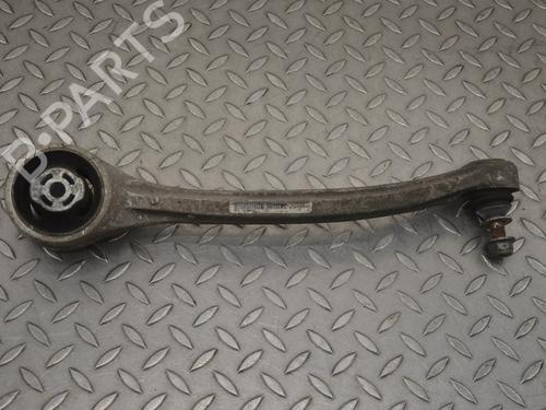 Used Right front suspension arm Right front suspension arm TESLA MODEL S (5YJS) 75D AWD (525 hp) 30620575 30620575