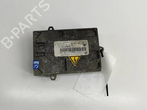 Electronic module MERCEDES-BENZ S-CLASS Coupe (C216) CL 500 (216.371) | BP24583250M83  - Image 5