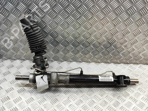 BP25614371M22 main image