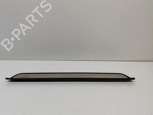 Other KIA XCEED (CD) 1.6 CRDi 136 | BP28553802O1