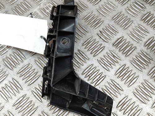 Rear bumper bracket SEAT ARONA (KJ7, KJP) 1.0 TSI | BP19502340C159 