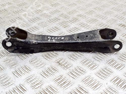 Used Left rear suspension arm Left rear suspension arm 16271015 16271015