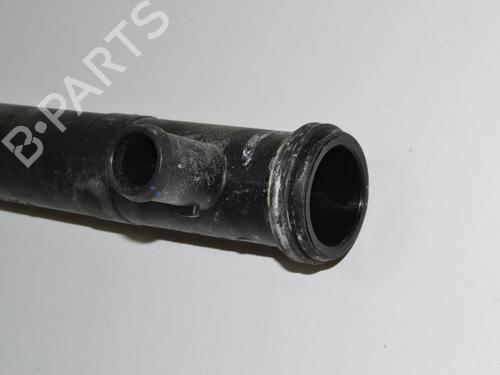 Used Pipe VW TOURAN (1T3) 1.2 TSI (105 hp) 30250984