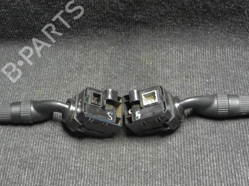 Ratstangsstang HONDA CIVIC VIII Hatchback (FN, FK) 1.6 | BP27756470I23 