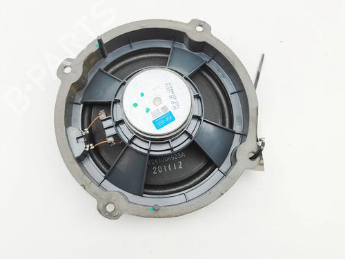 Speaker KIA SOUL III (SK3) E-SOUL | BP37029881E2 - Image 3