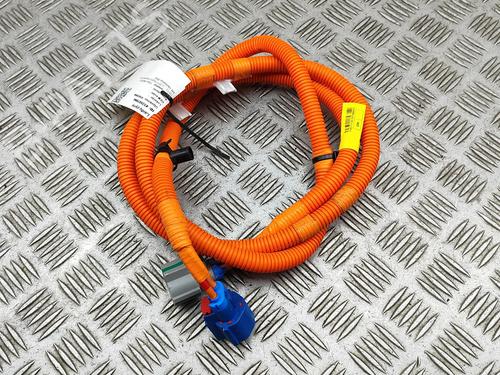 Ledningsnet TESLA MODEL X (5YJX) 90D AWD | BP31297379E16