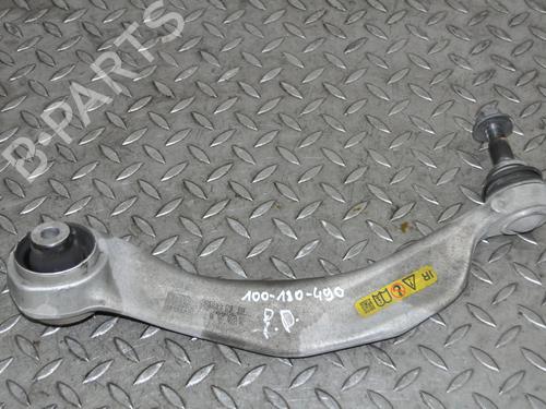 Used Right front suspension arm Right front suspension arm BMW 6 Coupe (F13) 650 i (449 hp) 33396357 33396357