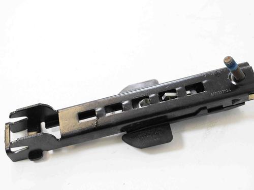 Annen VW TOUAREG (7LA, 7L6, 7L7) 3.6 V6 FSI (280 hp) 30256567