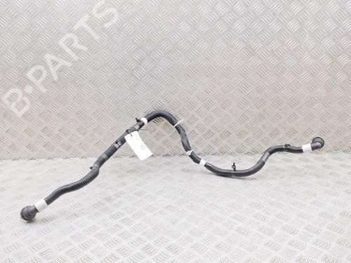 Pipe TESLA MODEL 3 (5YJ3) EV | BP38466924M125 - Image 3