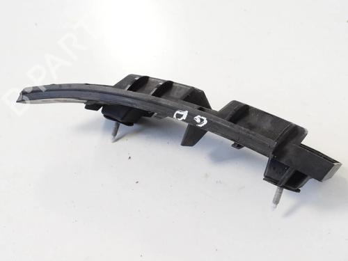 rear-bumper-bracket-mercedes-benz-c-class-w204-2007-2008-2009-2010-2011-2012-2013-2014-2015-30207461 main image