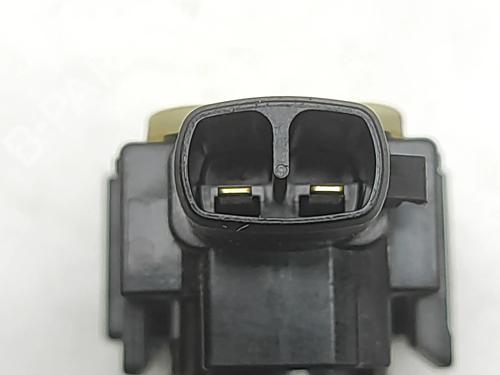 Electronic module MAZDA CX-5 (KF) 2.0 | BP29867611M83  - Image 5