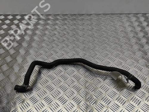 Used Pipe Pipe BMW 5 (F10) 525 d (204 hp) 19500652 19500652