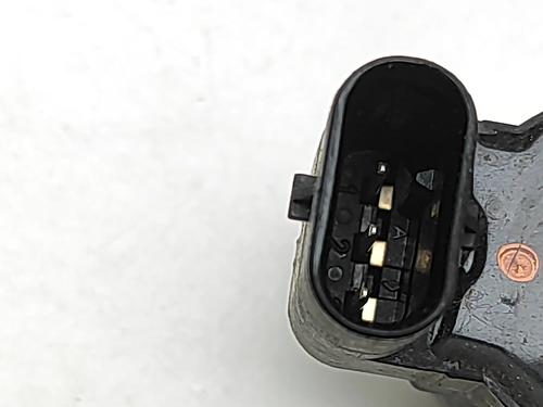 Electronic module OPEL MOKKA 1.2 (76) | BP33376143M83 - Image 5