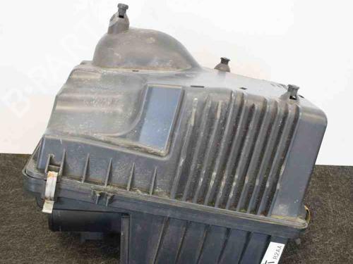 Air filter box MAZDA 6 Estate (GH) 2.2 MZR-CD (GH10) | BP6740504M87