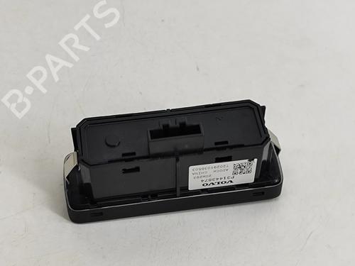Switch VOLVO S60 III (224) T6 Twin Engine AWD | BP27777116I30  - Image 5