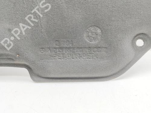 Upper protection MERCEDES-BENZ E-CLASS (W213) E 300 de (213.016) | BP36021315M93 - Image 7