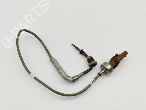 Electronic sensor VW ARTEON (3H7, 3H8) 2.0 TSI | BP38960948M84 - Image 2