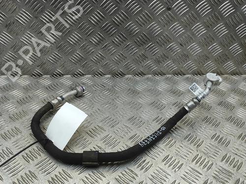 Used AC pipe AC pipe AUDI A4 B9 (8W2, 8WC) 35 TFSI Mild Hybrid (150 hp) 33549342 33549342