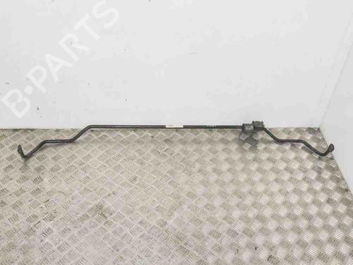 Used Anti roll bar BMW 4 Coupe (F32, F82) 420 d (200 hp) 20336518
