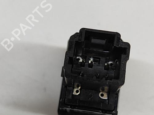 Switch NISSAN LEAF (ZE1) Electric | BP28431580I30 