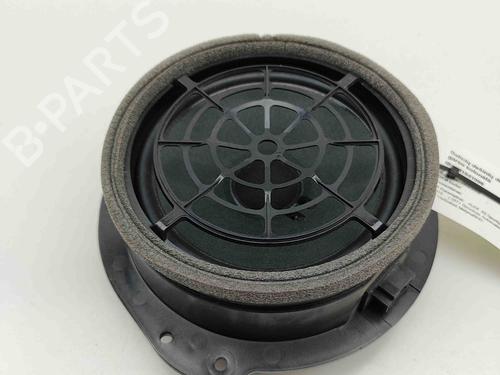 Altavoz AUDI A5 Sportback (F5A, F5F) S5 TFSI quattro (354 hp) 28160273