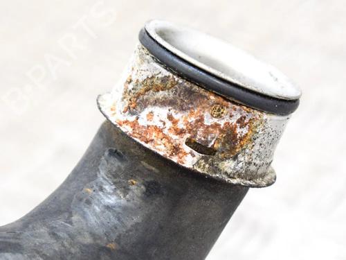 Pipe MERCEDES-BENZ C-CLASS T-Model (S205) C 220 BlueTEC / d (205.204) | BP14666480M125 