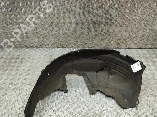 Używane Nadkole TOYOTA RAV 4 V (_A5_, _H5_) 2.5 Hybrid AWD (AXAH54, AXAL54) (222 hp) 28438526