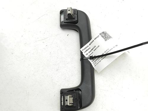Interior roof handle AUDI Q5 (FYB, FYG) SQ5 TFSI quattro | BP33395950I35 - Image 4