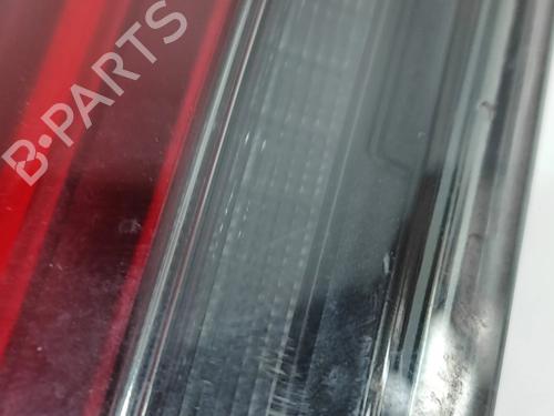 Left tailgate light BMW 8 Gran Coupe (G16, F93) M8 | BP28956260C79  - Image 10