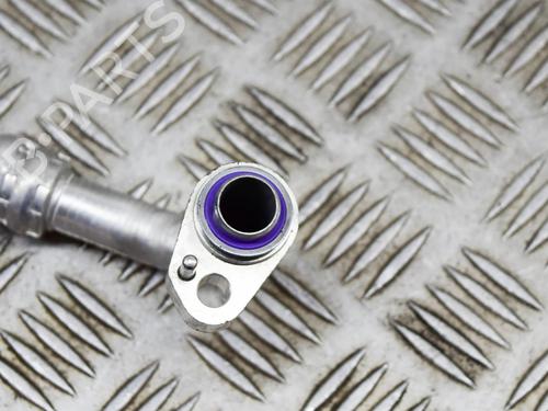 AC pipe BMW i3 (I01) Electric | BP15774823M126  - Image 5