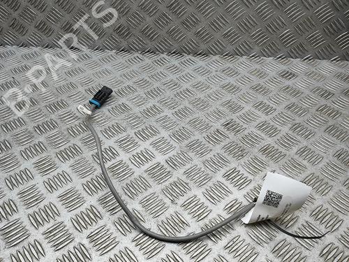 Electronic sensor BMW 8 Coupe (G15, F92) 840 i | BP37698635M84 - Image 3