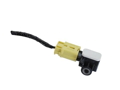 Elektronisk sensor SUBARU OUTBACK (BS) 2.0 D AWD (BSD) (150 hp) 30240459