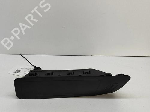 BP21078416O1 main image