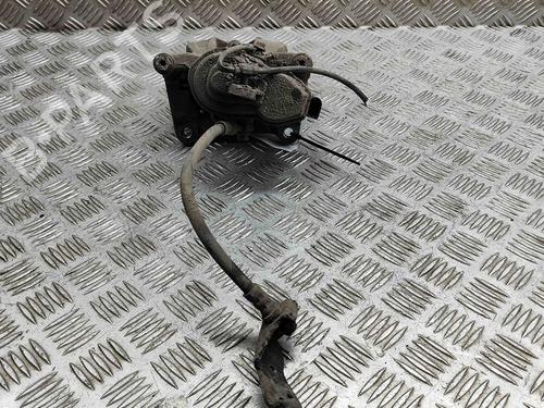 Right rear brake caliper AUDI A4 B9 Avant (8W5, 8WD) 2.0 TDI | BP17635099M106