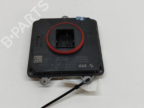 Electronic module BMW 3 (F30, F80) 330 e | BP28115361M83 