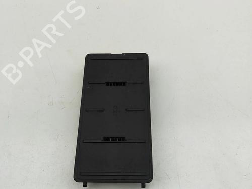 Used Electronic module Electronic module PORSCHE MACAN (XAB) 4S Electric 4 (XABDC1) (517 hp) 33433354 33433354