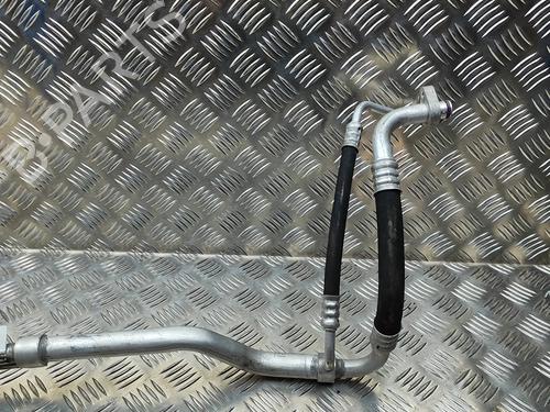 AC pipe MERCEDES-BENZ M-CLASS (W166) ML 350 BlueTEC 4-matic (166.024, 166.023) | BP29227580M126 