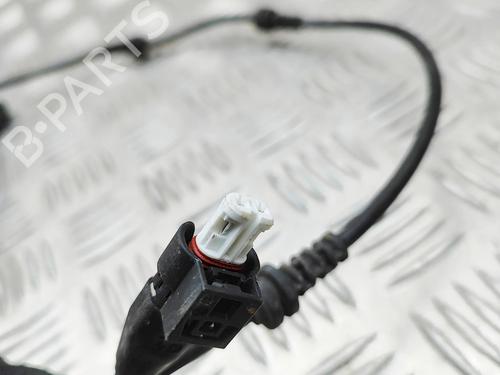 Cable MERCEDES-BENZ EQS (V297) EQS 450+ (297.123) | BP39205547E12 - Image 6