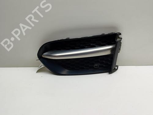 Used Grille JAGUAR F-PACE (X761) 2.0 TD4 (163 hp) 29830536