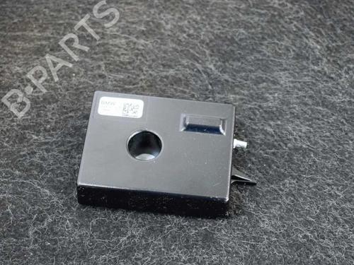 Modulo elettronico BMW 1 (F20) M 140 i (340 hp) 7734656