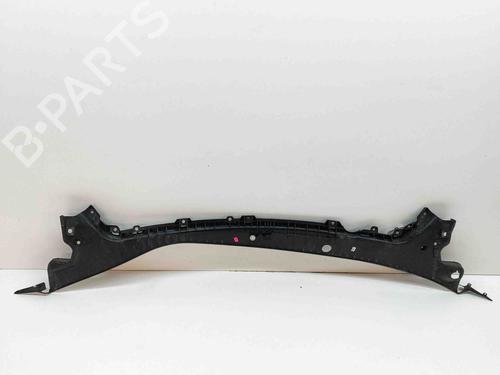Scuttle panel TESLA MODEL 3 (5YJ3) EV AWD | BP27770620C110