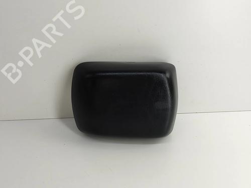 Used Armrest / Center console Armrest / Center console TOYOTA HILUX VII Pickup (_N1_, _N2_, _N3_) 3.0 D-4D 4WD (KUN26) (163 hp) 24582422 24582422