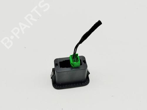 Switch LAND ROVER RANGE ROVER EVOQUE (L538) 2.0 D | BP38292301I30 - Image 5
