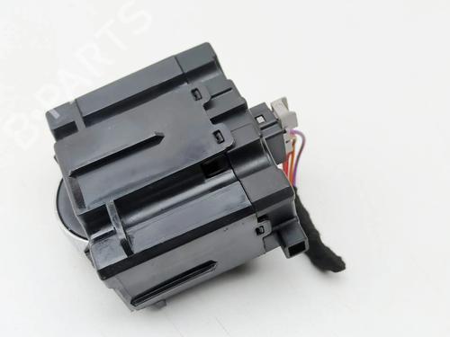 Switch VW TOUAREG (CR7, RC8) 3.0 TDI 4motion | BP38707202I30 - Image 5