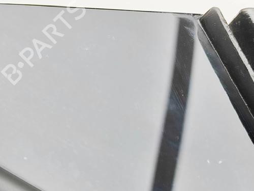 Other TESLA MODEL X (5YJX) 90D AWD | BP31297441O1