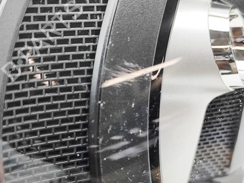 Left headlight PORSCHE 911 (992) 3.0 Carrera 4 S (992420) | BP33378559C28  - Image 12