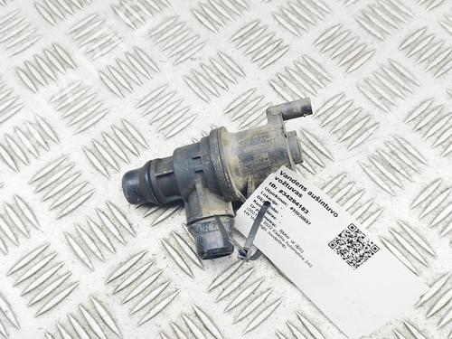 Electronic sensor BMW iX (I20) xDrive 40 | BP33164371M84  - Image 5
