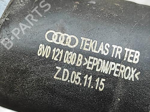 Pipe AUDI Q3 Sportback (F3N) 2.5 RS TFSI quattro | BP38308113M125 - Image 6