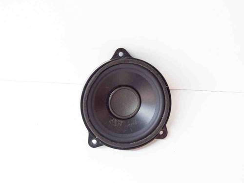 Speaker LAND ROVER RANGE ROVER IV (L405) 3.0 TDV6 4x4 | BP10070932E2